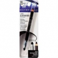 LINE EXPRESS EYELINER MAYBELLINE